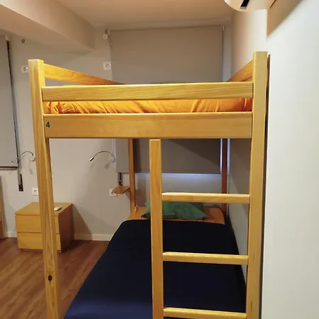 Hostel Criativo Do Sabugueiro Sabugueiro  Zewnętrze zdjęcie