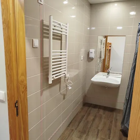 Hostel Criativo Do Sabugueiro Sabugueiro  Zewnętrze zdjęcie