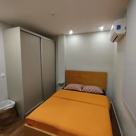 Hostel Criativo Do Sabugueiro Sabugueiro  Zewnętrze zdjęcie