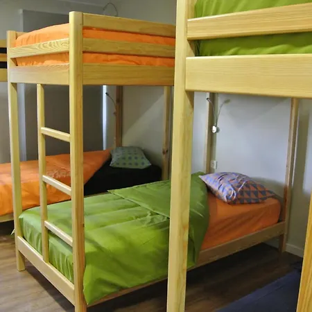 Hostel Criativo Do Sabugueiro Sabugueiro  Zewnętrze zdjęcie