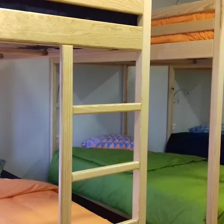 Hostel Criativo Do Sabugueiro Sabugueiro  Zewnętrze zdjęcie