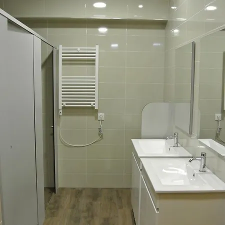 Hostel Criativo Do Sabugueiro Sabugueiro  Zewnętrze zdjęcie