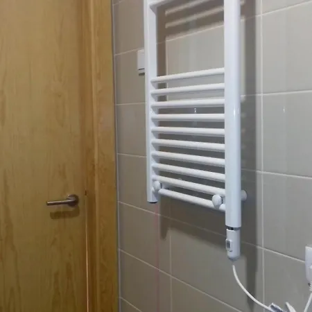 Hostel Criativo Do Sabugueiro Sabugueiro  Zewnętrze zdjęcie