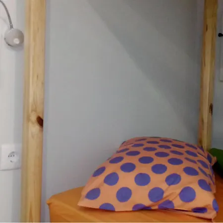 Hostel Criativo Do Sabugueiro Sabugueiro  Zewnętrze zdjęcie