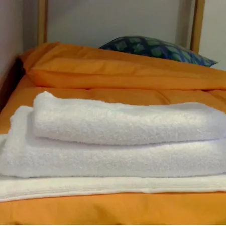Hostel Criativo Do Sabugueiro Sabugueiro  Zewnętrze zdjęcie