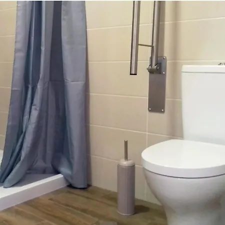 Hostel Criativo Do Sabugueiro Sabugueiro  Zewnętrze zdjęcie