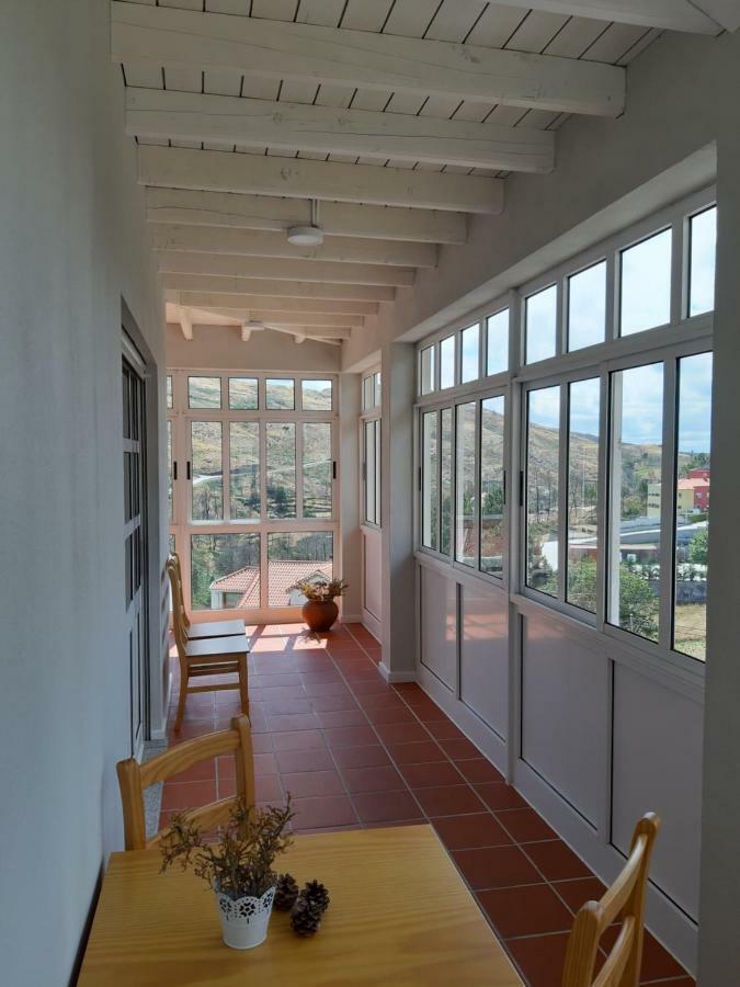 Criativo Do Sabugueiro Hostel